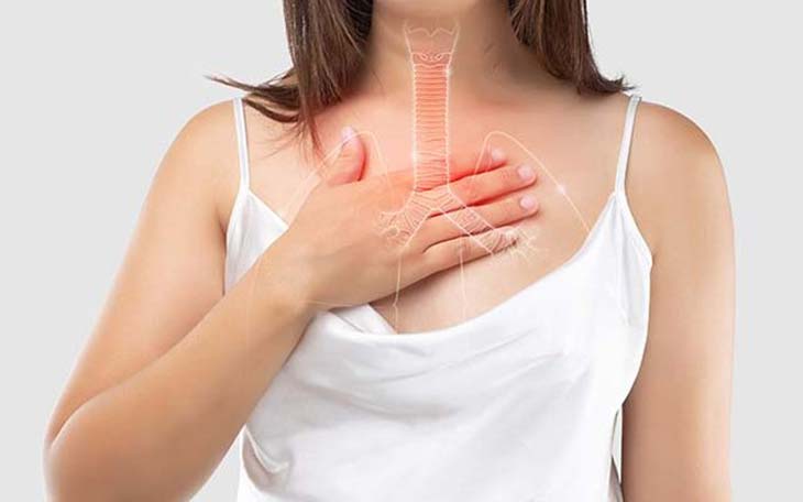 Respiratory-Diseases-Treatment