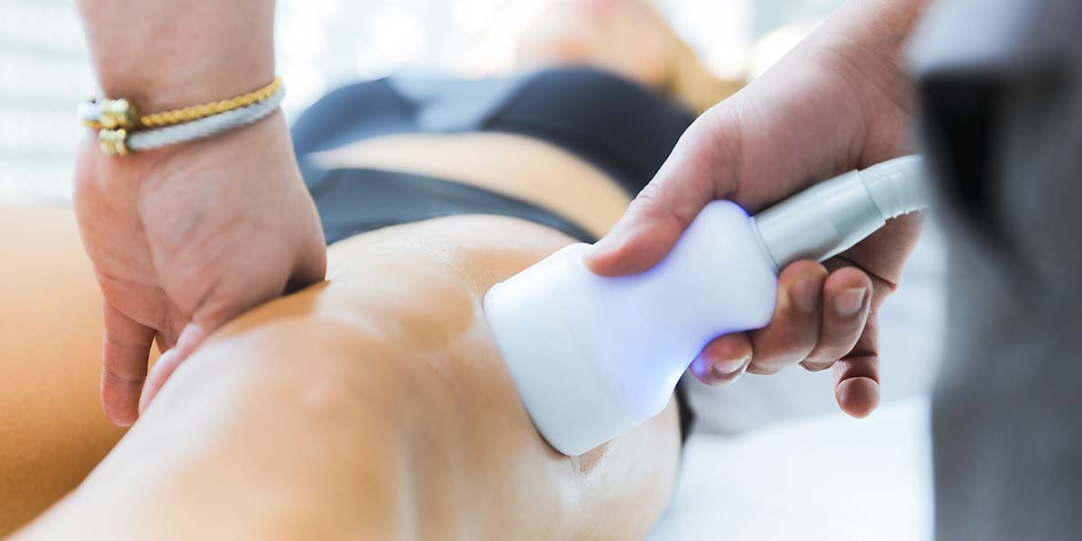 cryo-t-shock-therapeia