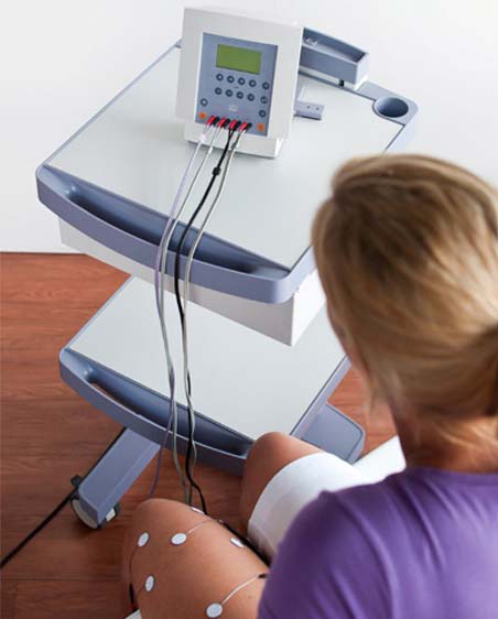 electro-tens-machine-therapy