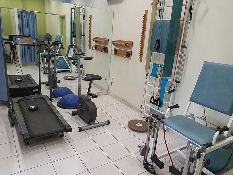 ilion-physiocare-gym1