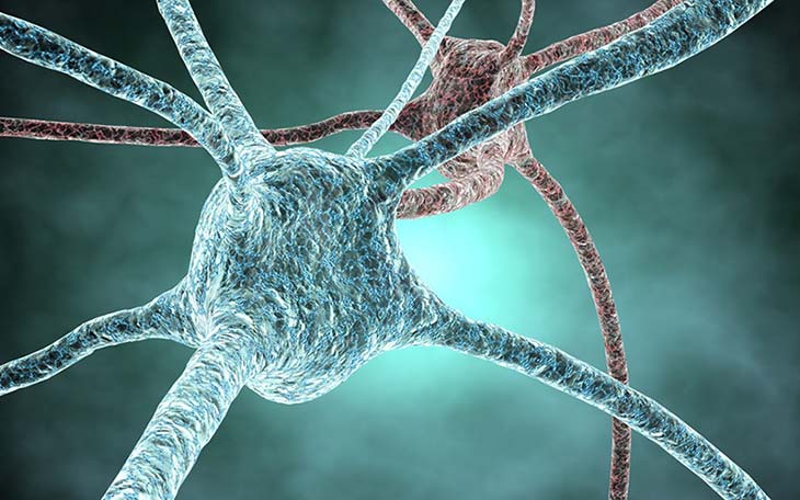 neurological-diseases