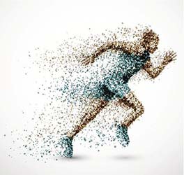 therapeftiki-gymnastiki