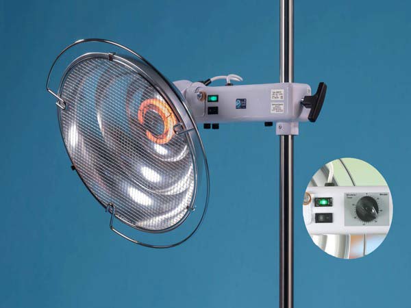 yperirthes-yperiotheis